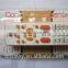 TV Universal Remote Controls 4 in 1