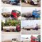 15 meter tones Dongfeng Fuel Tank Truck for export