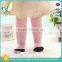 Manufacturing Sweet Cheap One Size Fits All 100% Cotton Toddler Tube Fashion Leggings