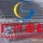 sell V-wire water well screen stainless steel well screen