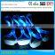 Christmas Occasion And Party Favor Event&Party Item Type Remote Controlled Led Wristbands