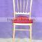 solid wood cheltenham chair chateau chair factory