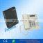 Excelltel /PABX/key telephone system /mini PBX /MK308 3 CO line 8 extension