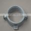 Top Quality Scaffolding Prop Nut With Sleeves