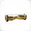 Best Selling Type 6.5 Inch Electric 2 Wheel Hoverboard and Oxboard