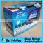 Hollow Out Paper Box Packaging, Paper Gift Box Chocolate Paper Boxes