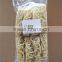 Ramen Noodle Made in China