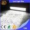 72w Led Light Bar 5d Led Strip Bar Light 24v Car Led Light Bar