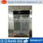 supermarket showcase refrigerators vertical refrigerated showcase two door beverage coolers
