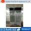 display refrigerator 2 door beverage cooler supermarket refrigeration