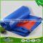 heavy duty car cover shade cloth tarps roll popular in the USA market