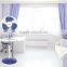 Hot new products for 2015 high quality 16 inch pedestal fan
