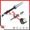 Top Grade Alloy Steel Men's olympic bar