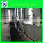 Stone Coated roof tile machine popular in Africa!