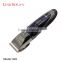 Pro Barber Shop Hair Tools Rechargeable Hair Cilpper Made In China