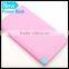4000mah Real Capacity Long Time Mobile Cell Phone Battery
