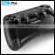 Top For Ps4 Game Accessory Console
