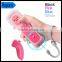 Colorful Gsm Remote Control Power Socket Charging Port