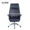 Good quality cushion cover executive office chair with backrest