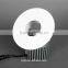 Top quality 10w cob led downlight zhongshan supplier