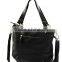 High Quality Real Leather Women China Wholesale Purse