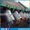 cold galvanized wire for woving wire mesh