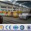 High quality hot rolled 310S stainles steel coil best price