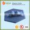 Good quality Wholesale cord lock for inflatable boat