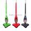steam mop X 5/handheld steam cleaner/steam cleaner