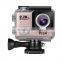 The hot Sport camera Pro4 own a digital zoom 4 times dslr camera also is a surveillance camera Automatic video recording