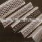 Wall Corner Bead /Angel Bead / expanded corner bead