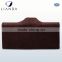 eyelash extension hot selling hotel or home pillow,comfortable and soft pillow,bed pillow with memory foam