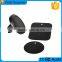 2015 Shenzhen hot sale magnet air vent mount holder for all mobile phones