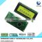 122x32 graphic lcd monochrome lcd display module