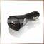 Yabta Single USB 1A Wireless Garmin Car Charger
