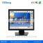 Industrial Metal casing 15inch Medical grade monitor for Medical equipment