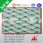 Xinhai Brand PE fishing nets agricultural farming net cage