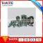 Large Stock Good Quality UE212 Pillow Block Bearing