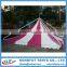 Chinese outdoor garden gazebo tent for sale