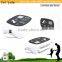 KD-661 Brand New 2 Dogs Wireless Pet Fence with Waterproof Shock Collar