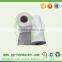 Textile pp Spunbond Nonwoven Fabric Use in Hospital Bed Sheet Fabric