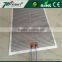 120v 100w PET Film Heater For Car Back Mirror Type