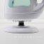 2016 360 Degree Rotary Cordless Kettle