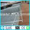 China manufacturer about the Canada temporary construction fence panels stand
