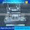 Auto lamp mould Design