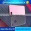 Plastic Iphone Cover Mold-making And Mold Design Services