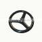 YONGXING brand grey iron cast & nodular iron cast casting hand wheel ,hand wheels for CNC lathe, cast iron parts