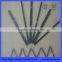 High Performance Tungsten Carbide Draw Plate Factory Direct Sell