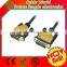 OEM vga/dvi cable assembly hdb 15-pin plug vga cable