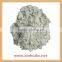 shijiazhuang sepiolite price for oil drilling industry